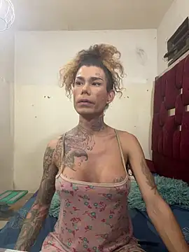 ana_tsxxx live sex cam