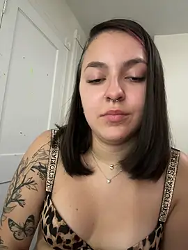 Mamachulita