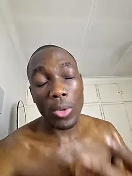 B-E_Temptations