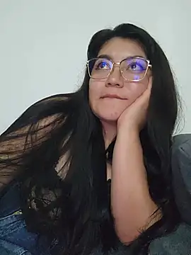 Sakura_0505 webcam