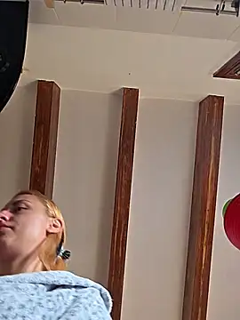 kylie_blck webcam