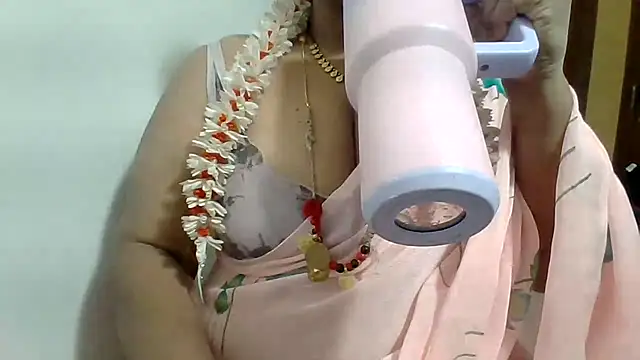 archanatelugu9