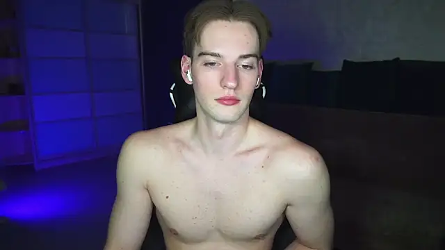 Litmate webcam