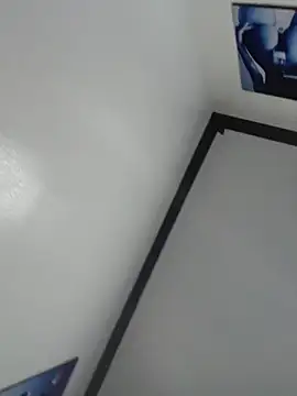 queennapal webcam