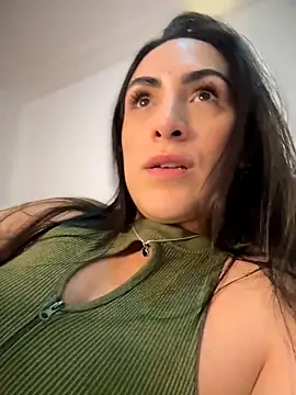 marditachica