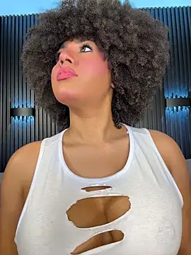kendall_coxx webcam