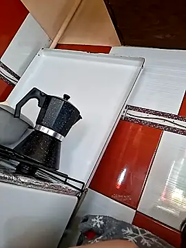 SexyNicool36 webcam
