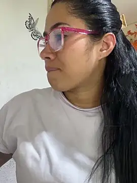 Sweet__Nurse1 webcam