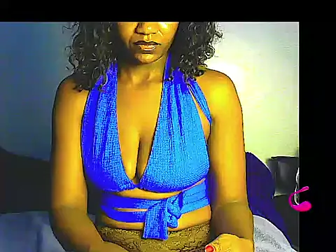 lilylovexx webcam