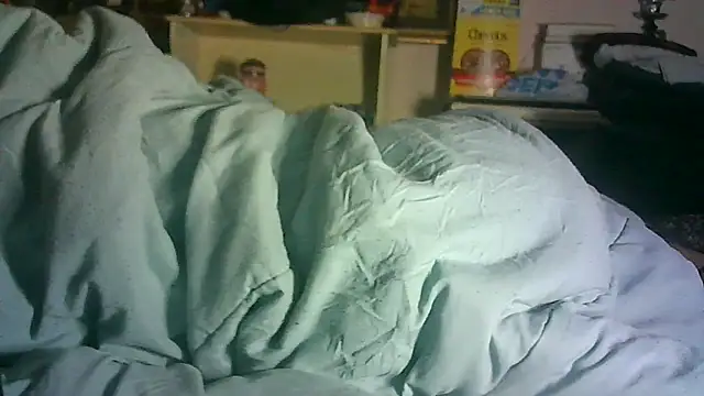 _P3RKY_IMMORTAL3_FIR3_ webcam