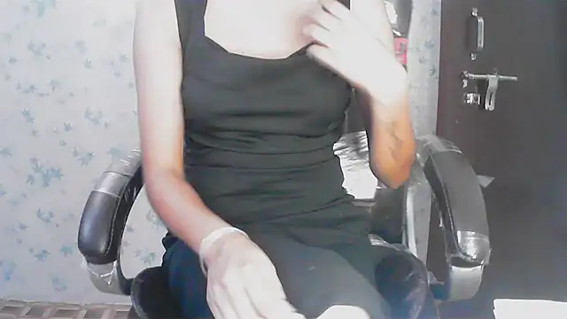 collage_hoty webcam