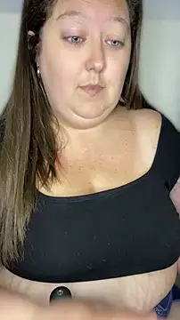Chloee_Peach webcam