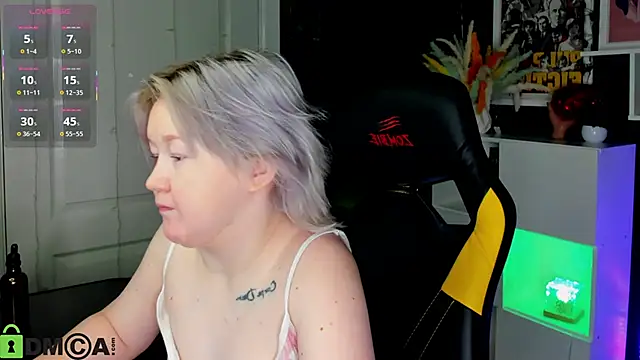 Sara_Robinson webcam