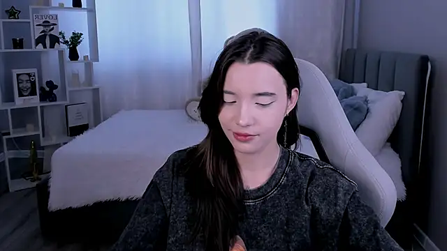 as1an_girlfriend webcam