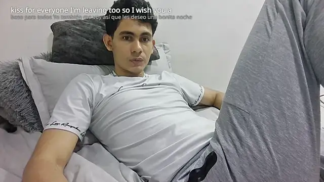 alexispaez457062 webcam