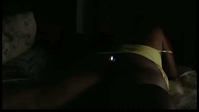 SashaBrianna99 webcam
