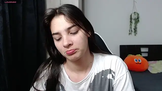 abigail_monore_ webcam
