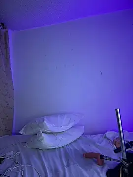 aurora_divine webcam