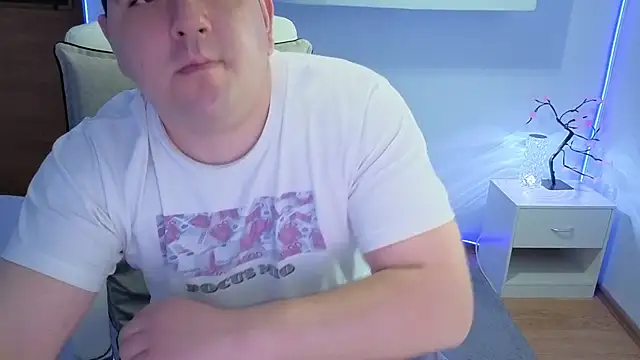 JasonJacks webcam
