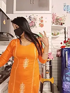 Kaur_Simran_01
