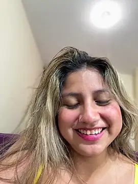 -Adrilux- webcam