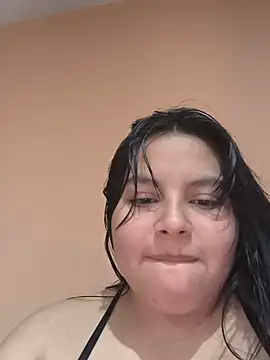Hinae_ webcam