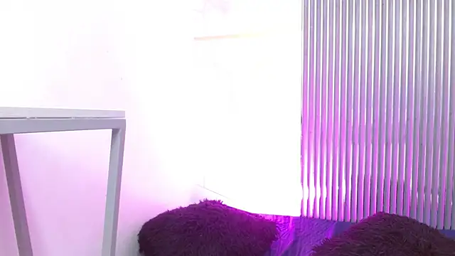 gabriela_cortez webcam