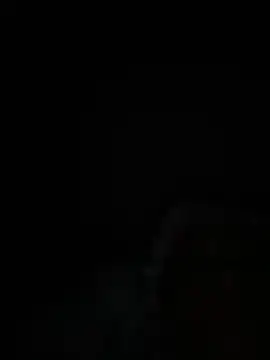 Tana_latin1- webcam