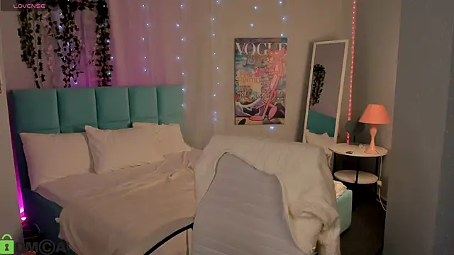 boozekirs_ webcam