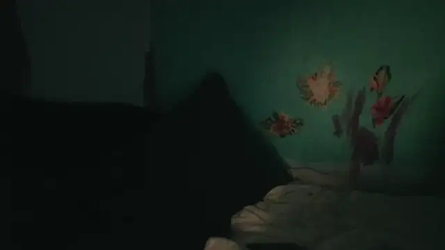 Ilovepussy1911 webcam