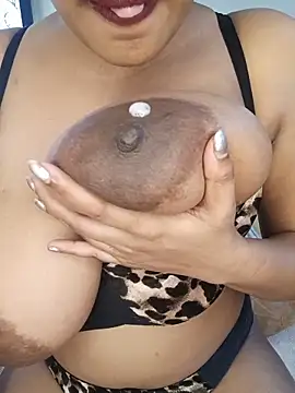 sex-withcouple webcam