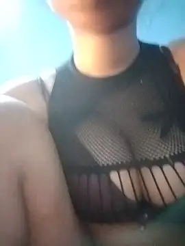 Sexy_dolls webcam