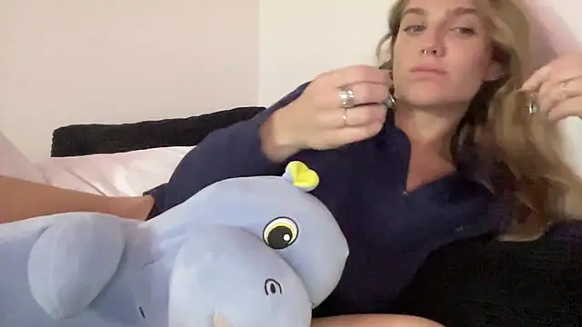 sweetceeme webcam