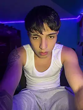 pabonsito webcam