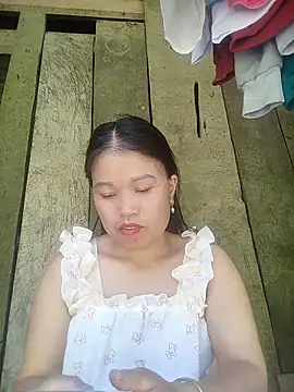 opna43 webcam