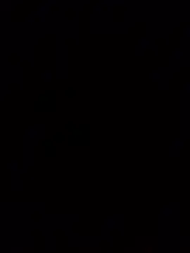 heydimoon4 webcam