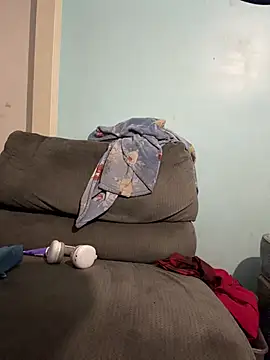 mygodisgood45 webcam