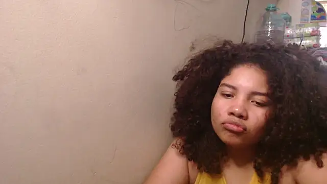 madelene webcam