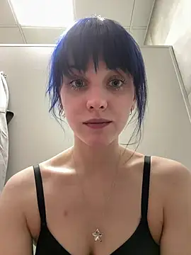 Only_April