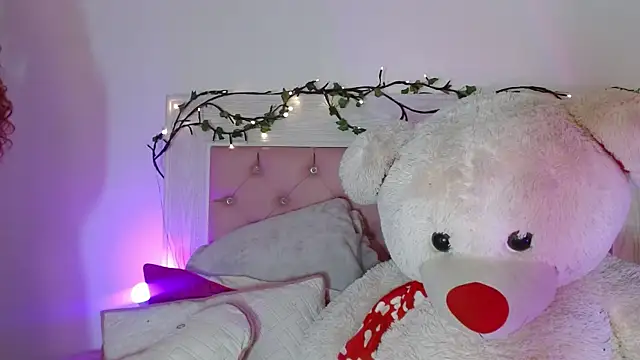 Ayleen_m webcam