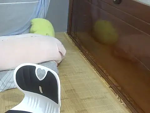 anna-sweet69 webcam