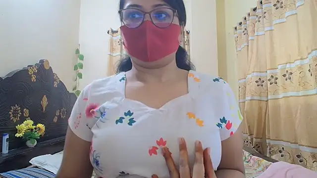Elena_cruz5 webcam