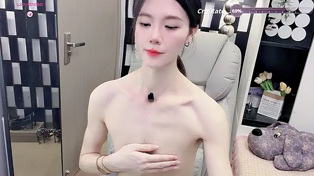 Yueyue-MM