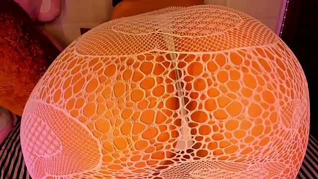 Gabby_Haze webcam