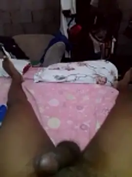 babybaby2000- webcam