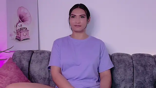 samiradoll webcam