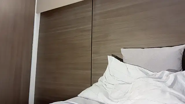Liiz_01 webcam