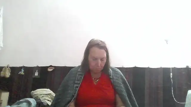 AnnaLive570 webcam
