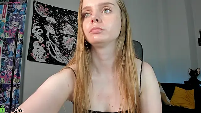 Amanda_steele webcam