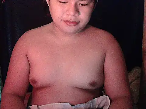 Huntrix2025 webcam